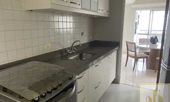 Imagem 5: Apartamento SÃO PAULO - SP