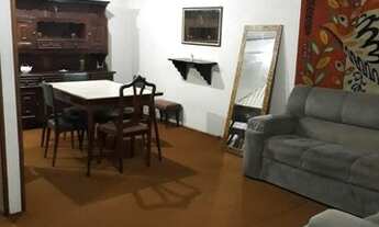 Imagem 3: São Paulo - Casa Padrão - Santana