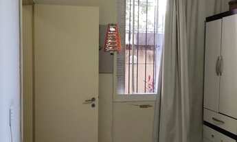 Imagem 5: Belo Horizonte - Apartamento Padrão - Santa Branca