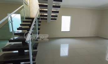 Imagem 5: Casa em Condomínio para Aluguel em condominio Villa Verona Sorocaba-SP - 889