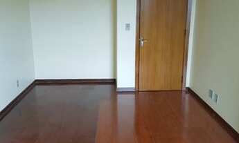 Imagem 12: CAXIAS DO SUL - Apartamento Padrão - SANTA CATARINA