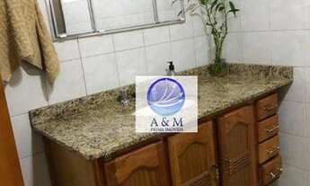 Imagem 7: Sobrado com 3 dormitórios à venda, 336 m² por R$ 1.150.000,00 - Penha de França - São Paul