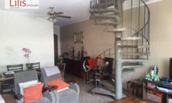 Imagem: Sobrado de vila - Metrô Tatuapé - 3 Dor