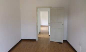 Imagem 5: SOBRADO - MOÓCA