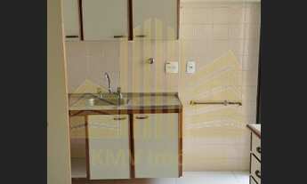 Imagem 4: Excelente localização - Com lazer completo