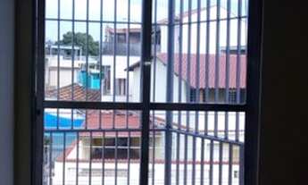 Imagem 3: APARTAMENTO 2 QUARTOS IRAJÁ PRÓXIMO AO METRÔ