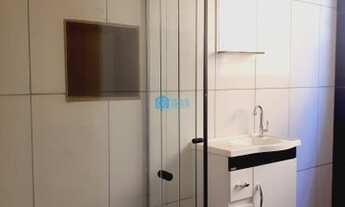 Imagem 6: CASA RESIDENCIAL em SÃO PAULO - SP, SUMAREZINHO