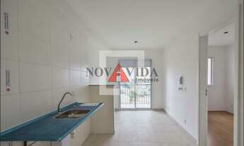 Imagem 3: Apartamento em Jardim Caravelas - São Paulo