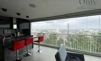 Imagem 2: Condominio Sitio Anhanguera