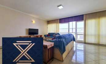 Imagem 3: Apartamento com 3 dormitórios à venda, 181 m² por R$ 1.750.000 - Higienópolis - São Paulo