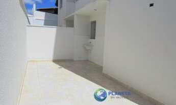 Imagem 2: Belo Horizonte - Apartamento Padrão - Santa Branca