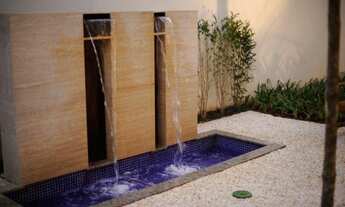 Imagem 6: São Paulo - Apartamento Padrão - Vila Olímpia