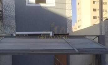 Imagem 4: Sobrado em Vila Moraes - São Paulo