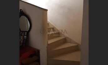 Imagem 7: Casa - Chácara Inglesa - São Paulo