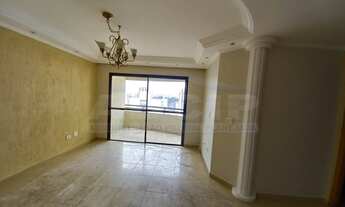 Imagem: MARAVILHOSO APARTAMENTO NA RUA PAULO FRANCO