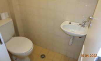 Imagem 6: Apartamento para locação com 2 quartos em Pinheiros