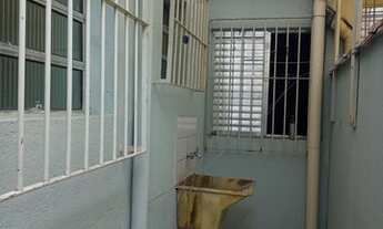 Imagem 7: Casa em Cidade Mãe do Céu - São Paulo