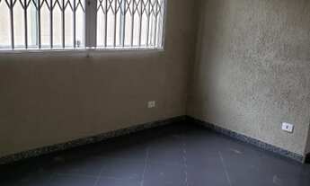 Imagem 4: Sobrado na Vila Zelina 210 m2 3 dormitoreiros 3 suítes sala cozinha banheiros lavanderia