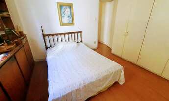 Imagem 6: 1 Vaga 2 quartos Botafogo