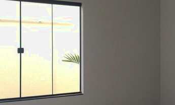 Imagem 3: Casa para venda com 160 metros quadrados com 3 quartos em Jardim Itapevi - Itapevi - SP