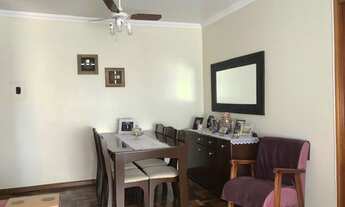 Imagem 3: Apartamento 2 dormitórios Jardim Leopoldina