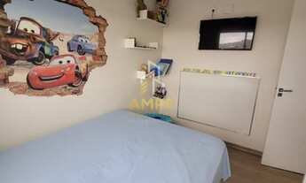 Imagem 4: Apartamentos Residencial para venda em São Paulo - SP