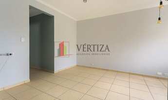 Imagem 7: Apartamento reformado à venda na Vila Olímpia