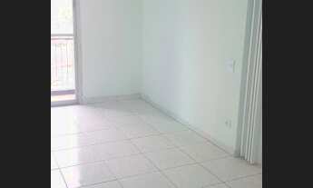 Imagem 5: Apartamento para aluguel a 50 m Estação Conceição Metrô