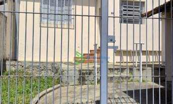 Imagem: Casa com 2 dormitórios à venda, 100 m²