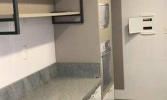 Imagem 6: Apartamento no Morada Nobre da Colina, 03 quartos,03 suítes, área privativa de 118,00m2