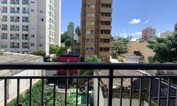 Imagem 4: SãO PAULO - Padrão - Consolação