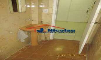 Imagem 7: KITCHENETTE VENDA / LOCACAO - SÉ