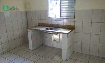 Imagem 5: Casa com 8 dormitórios à venda, 250 m² por R$ 689.000,00 - Casa Verde Alta - São Paulo/SP