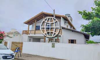 Imagem 4: Ótima oportunidade de investimento na Ponta do Papagaio