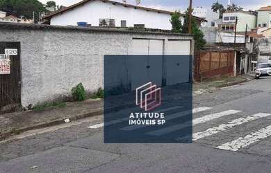 Imagem 5: OPORTUNIDADE ÚNICA! CASA com 346m² para VENDA!