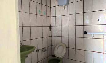 Imagem 7: Casa para Locação no bairro Jardim das Camélias