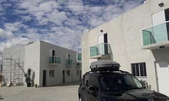 Imagem: Sobrado para Venda em São Paulo, Pirituba