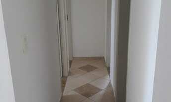 Imagem 6: Apartamento na Vila Formosa