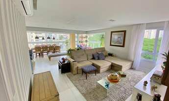 Imagem 3: Apartamento de 4 Dormitórios na Rua Professora Carolina Ribeiro