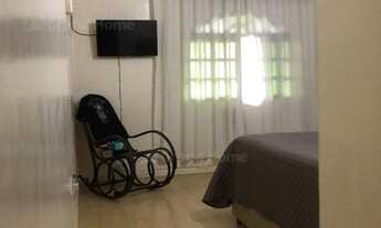 Imagem 5: Vila Velha - Casa Padrão - Novo México