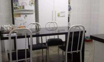 Imagem 6: Sobrado para aluguel com 2 quartos no Tremembé - São Paulo - SP