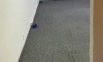 Imagem 5: Sala na Rua da Quitanda Oferta