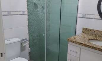 Imagem 2: Casa 4 quartos OU Apartamento 3 quartos na PRAIA DO FORTE