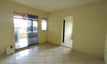 Imagem 3: BELO HORIZONTE - Casa Padrão - Coqueiros