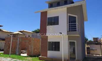 Imagem 3: Casa em Búzios de 3 quartos em condomínio