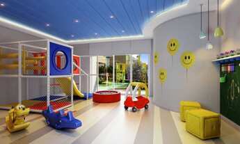 Imagem 6: São Paulo - Apartamento Padrão - Vila Guilherme