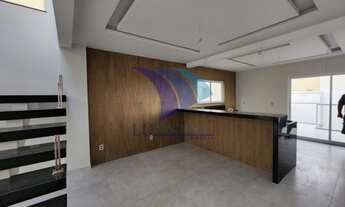 Imagem 7: COD 662-Casa Lançamento aceita finaciamento Bancario!!