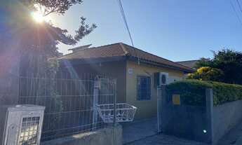 Imagem 5: Casa Venda 119 m² 3 quartos em Campeche - Florianópolis - SC