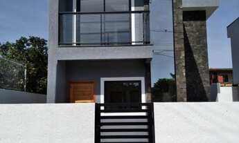 Imagem: Casa para Venda em Florianópolis, Ingleses