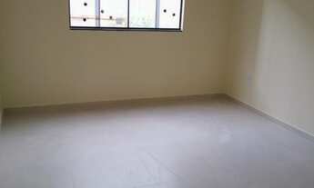 Imagem 10: Oportunidade de casa para venda no bairro Morada do Contorno!